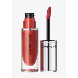 MAC 록드 키스 잉크 24H 립컬러 소피스트리 4ml