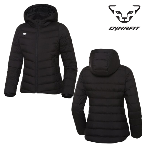 다이나핏  LJS 여성 VATE 베이트 슬림 다운 YWW23511Z1 428519