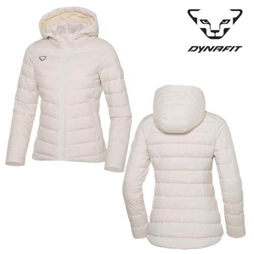 다이나핏  LJS 여성 VATE 베이트 슬림 다운 YWW23511W6 428519