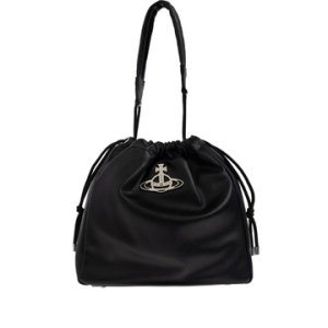 비비안웨스트우드 4302002RU S000D N403 원사이즈 블랙계열