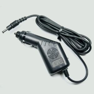 아답터몰  국산 시거잭/ 아이나비K2/ES200/ES100/GI/UZ/UP/프로/스마트/스타용 시거잭/ 5V2A/ 시가잭