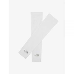 노스페이스 A5AR00B 티엔에프 뤠스트릿_WH TE 277967