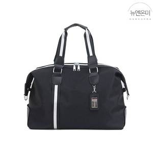 뉴엔 온미 1박2일 여행용 캐리어 가방 보스턴백 BB219 161837