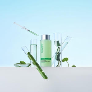 이지듀 멜라토닝 울트라 카밍 토너 시카 알로에 130ml