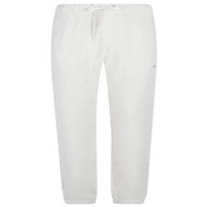 오트리 트레이닝팬츠 FW25 SPPM A3JM 5905731