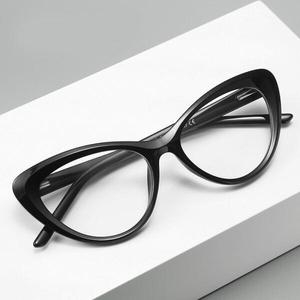 예은 긱시크 무테 반무테 뿔테 안경 티타늄 안경테 MR2020
