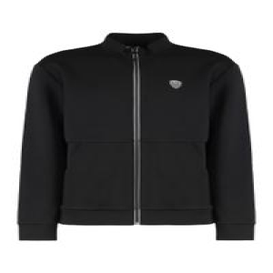 EA7 집업 8NPV56PJ4EZ_1200 5907835