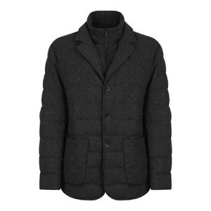 에르노 JACKET FERRO PI00112UR/334489487