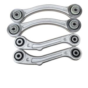 마세라티  기블리용 뒷바퀴 허브 텐션 바 콰트로포르테 670007251