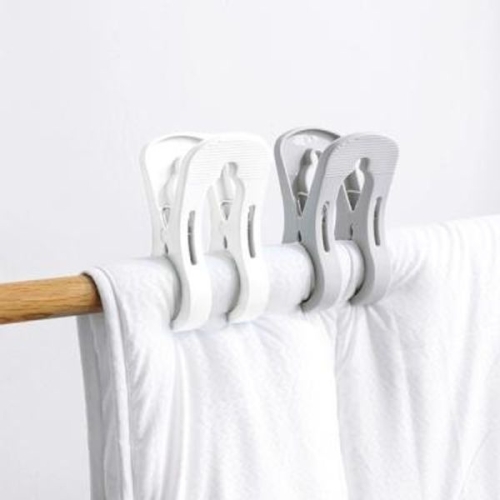 브리스크스타일  대왕 이불 빨래집게 2P