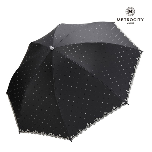 메트로시티 우주별 도트 차광 양산_MPSA-P514