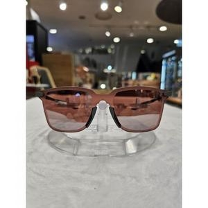 백퍼센트 선글라스 레제르스퀘어 LEGERE SQUARE 60020 00016 274091