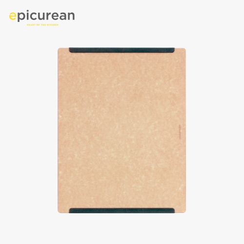 에피큐리언  윌리엄소노마 내추럴 도마