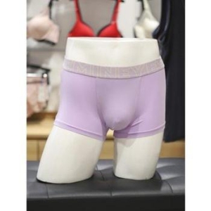 YES 남성 드로즈_YSMDZ273