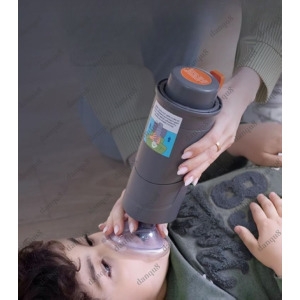 질식방지 응급키트