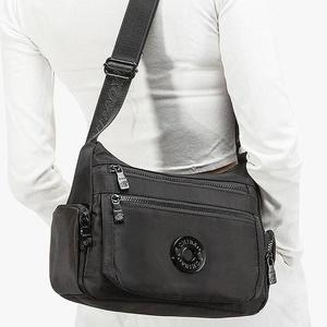 라일리 Rly 캐주얼 크로스백50 38155662