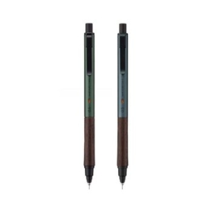 미쓰비시 유니 쿠루토가 우드 M5-KW1P