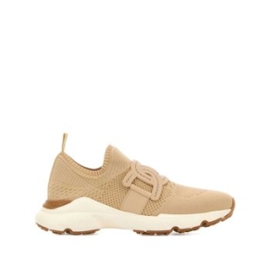 토즈 스니커즈 FW25 XXW54C0EM60Q6LC217 5910082