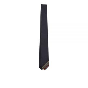 폴스미스 M1A 0TIE H41104 47 140296697
