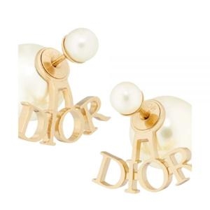 크리스찬디올 E4124WOMRS D301 140295885