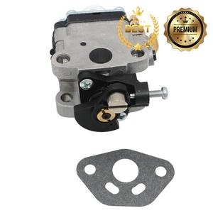 로빈  스바루 EH025 592-60090-00-2 용 기화기