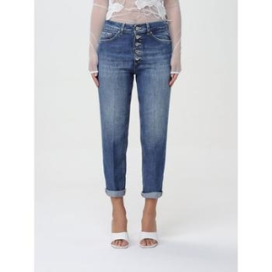 돈답 WOMEN 데님 BLUE DP268BDF0266DHQ1 6040902