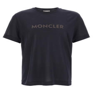 몽클레르 티셔츠 FW25 K20918C0002889B2Q742 5912177