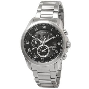 시티즌  우림FMG AT9081-89E