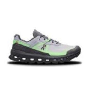 온러닝 CLOUDVISTA SNEAKERS 3ME30110522 pSynthetic upper, front lace-up, con..