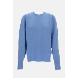 드루모어 SWEATER D4W103L732