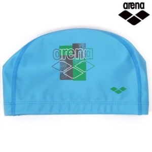 아레나  우레탄 코팅 수모 T163030 우레탄코팅 이쁜수모