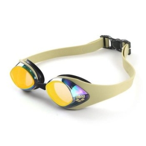 아레나  미러 패킹 수경 물안경 T162024 물안경추천