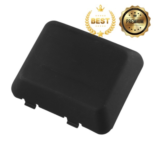 혼다  HRB216/HRR216/GCV190/GC160/GCV160/GC135/GCV135용 에어 필터 커버 캡 엔진이 원활하게 ..