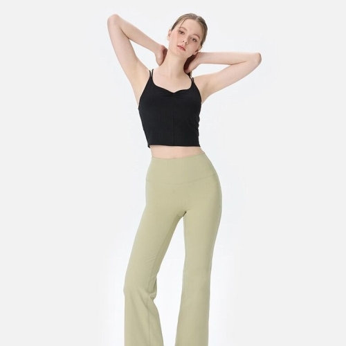 뮬라웨어 소프트 컴피 스트래피 브라탑 AWSFBK004A 668365_AWSFBK004A