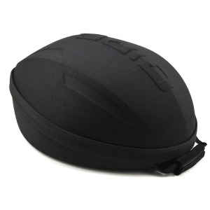 지로  Aerohead 헬멧 포드 블랙 249473