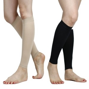 의료용 압박스타킹 종아리압박스타킹