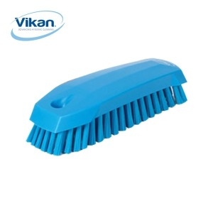 바이칸  핸드솔 (소)