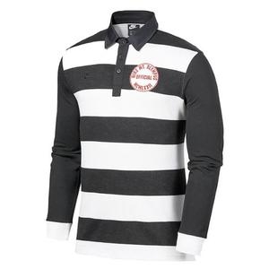 나이키 창고정리/DA0388-133/ 스트라이프 긴팔/ 남성긴팔티셔츠/백퍼센트보장