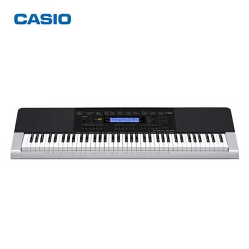 카시오  WK-240