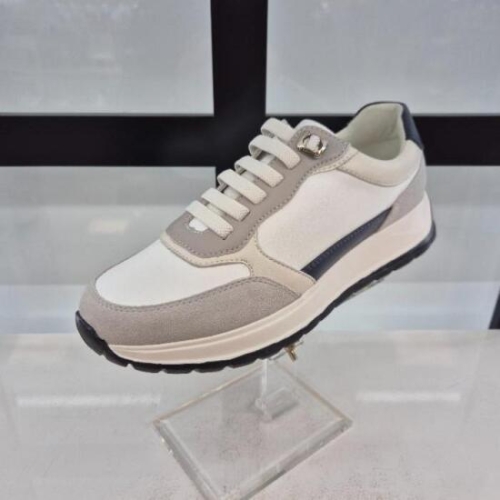 엘칸토 HC11 소가죽 여성화 A1C7U5T2659