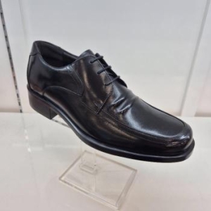 엘칸토 HC11 소가죽 남성화 A4C6U5T1319