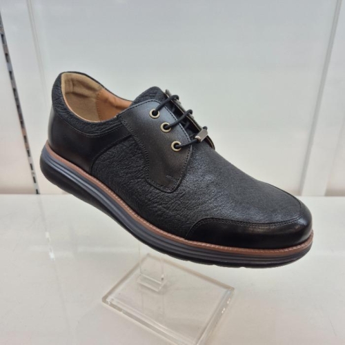 엘칸토 HC11 소가죽 남성화 A1C8U5T1319