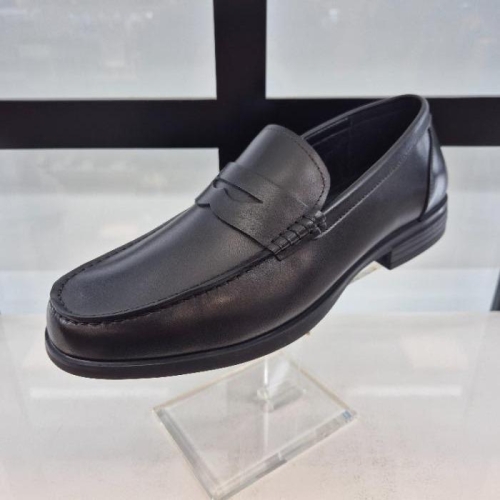 엘칸토 HC11 소가죽 남성화 A4C1U5T1319