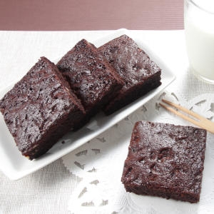 초코브라우니 1박스/치즈번/모카 와플