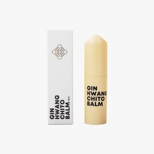 라파로페 순미한 진황 키토밤 멀티밤 10ml