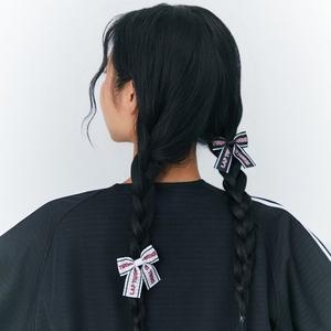 LAP KBO LG트윈스 원정 _미니 리본핀 AR7GA314