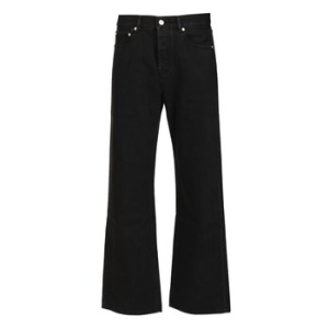 자크뮈스 청바지 FW25 25HPAM00028AD00039990 5925333