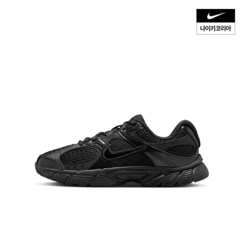 나이키키즈 주니어 V5 RNR (HQ6411-002)