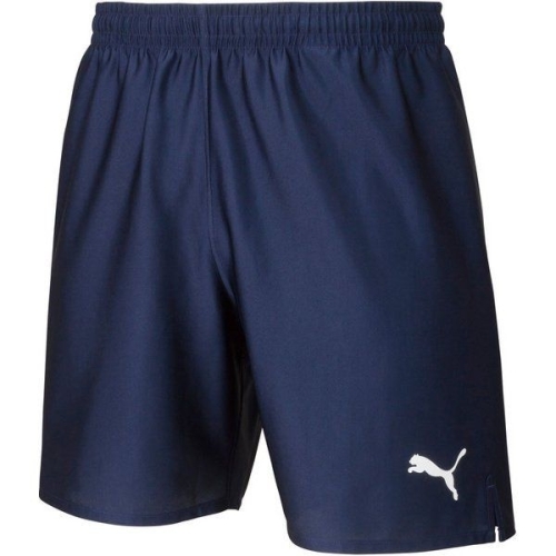 푸마  729969-06-M LIGA 게임 팬츠 코어 147124