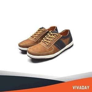 셀러허브 패션 남성패션로퍼 VAM-NEW046/물때/물때제거제/변기물때/타일물때/물때세정제